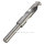 1/2" HSS Reduced Shank Drill Bit